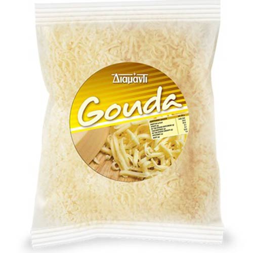 diamadi-gouda-trimmeni-300gr